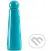 Hrnek a šálek Lund London Skittle Bottle Jumbo Sky Blue & Sky Blue 750 ml