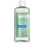 Ducray Sensinol šampon 200 ml – Zboží Mobilmania
