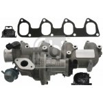 AGR-Ventil FEBI BILSTEIN 45422 – Hledejceny.cz