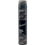 Matrix Vavoom Triple Freeze Extra Dry 300 ml – Sleviste.cz