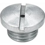 Zátka oleje, nalévací (s otvorem) ZINEK - JAWA, ČZ | Zboží Auto