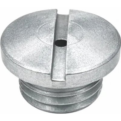 Zátka oleje, nalévací (s otvorem) ZINEK - JAWA, ČZ | Zboží Auto