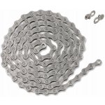 Shimano DEORE CN-M6100 – Zboží Dáma