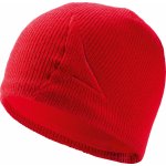 Atomic AMT STAR Beanie AL5008410 Red – Hledejceny.cz