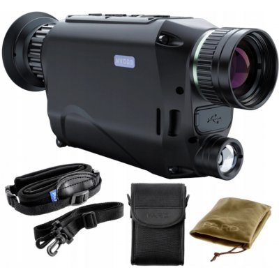 Pard NV009 850nm – Zbozi.Blesk.cz