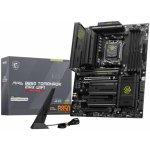 MSI MAG B850 TOMAHAWK MAX WIFI – Zboží Živě