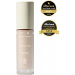 Uoga uoga Rozjasňující podkladová báze Comet Tail 30 ml – Sleviste.cz