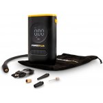 Powerplus POWX1710 – Zboží Mobilmania