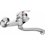 Extol Balletto 81013 – Hledejceny.cz