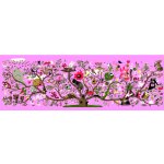 Djeco Abracadabra 200 dílků – Sleviste.cz