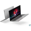 Lenovo IdeaPad 3 81W1001VCK