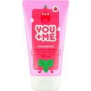 You+Me Strawberry 150 ml