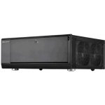 SilverStone Grandia GD10 SST-GD10B – Zboží Živě
