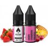 Příchuť pro míchání e-liquidu ProVape Spectrum Třešeň, jahoda a ananas 10 ml