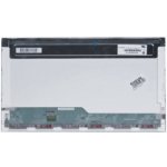 Acer ASPIRE E5-771G-75TV FULL HD LCD Displej, Display pro notebook laptop Lesklý – Hledejceny.cz