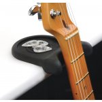 Planet Waves PW GR 01 GUITAR REST – Zboží Mobilmania