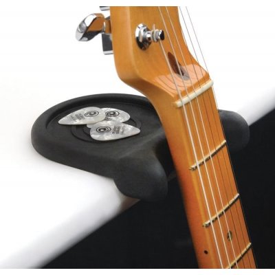Planet Waves PW GR 01 GUITAR REST – Zboží Mobilmania