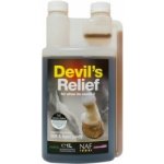 NAF Devil’s Relief 1 l – Hledejceny.cz