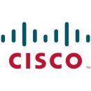 Cisco SG250-26