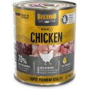 Belcando Baseline Chicken 0,8 kg