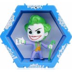 WOW! Pods DC Comics Joker – Zbozi.Blesk.cz