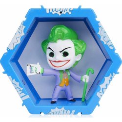 WOW! Pods DC Comics Joker