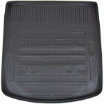 Gumová vana do kufru JJ & AUTOMOTIVE AUDI A5 SPORTBACK/COUPE 2008-2015 – Hledejceny.cz