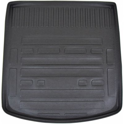 Gumová vana do kufru JJ & AUTOMOTIVE AUDI A5 SPORTBACK/COUPE 2008-2015 – Hledejceny.cz