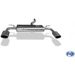 FOX MB191003-351 – Hledejceny.cz
