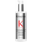 Kérastase Première Concentré Décalcifiant Ultra-réparateur 250 ml – Hledejceny.cz