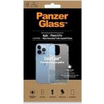 FIXED Story Samsung Galaxy A14 5G černé FIXST-1072-BK – Zboží Mobilmania