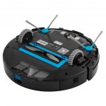 SENCOR SRV 9200BK – Zboží Živě