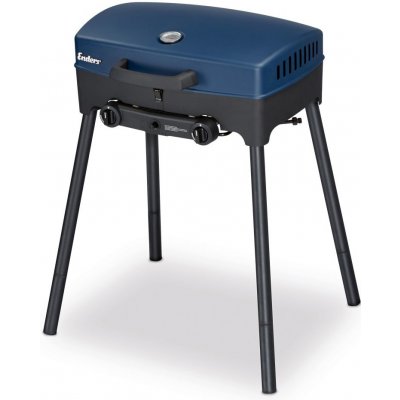 Enders Camping Barbecue Explorer Next – Hledejceny.cz