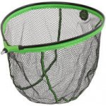 Delphin Plovoucí hlava Reaxe FloateR QUIX 80 x 70 cm – Zboží Dáma