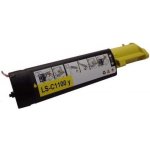 Epson S050187 - renovované – Zboží Živě