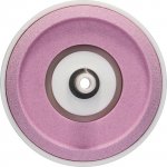Bosch 2608600029 – Hledejceny.cz