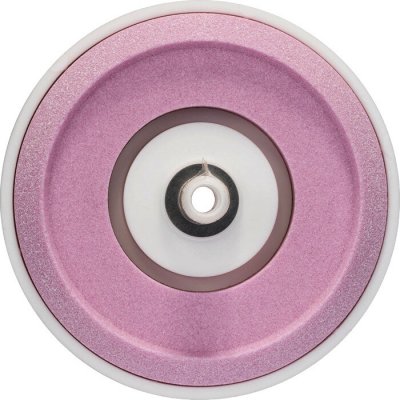 Bosch 2608600029 – Hledejceny.cz