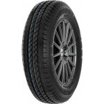 Windforce Milemax 155/80 R12 88/86Q