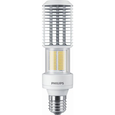 Philips 871951444901500 – Hledejceny.cz