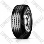 Pirelli ST:01 FRT 245/70 R17.5 143J | Zboží Auto