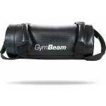 Power System Tactical Cross Bag 10 kg – Sleviste.cz