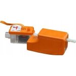 Aspen Mini Orange ASP.FP2212 – Zboží Mobilmania