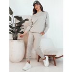 Dámské tepláky SWAN Dstreet UY2083 Zelená – Zbozi.Blesk.cz