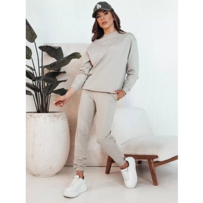 Dámské tepláky SWAN Dstreet UY2083 Zelená – Zbozi.Blesk.cz