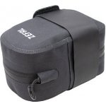 Zéfal Z-Off road pod sedlo – Zboží Dáma