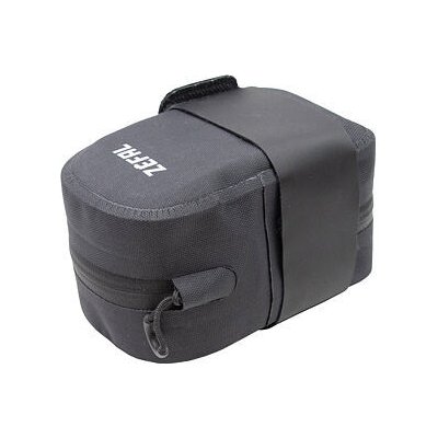 Zéfal Z-Off road pod sedlo – Zboží Dáma