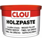 Clou Holzpaste 250 g ořech tmavý – Hledejceny.cz