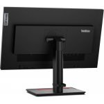 Lenovo ThinkVision T24m-29 – Sleviste.cz