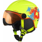 Relax Twister Visor RH27B – Hledejceny.cz