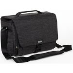 Think Tank Vision 15 710686 – Sleviste.cz